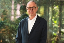 Jan Boekelman versterkt top van Staatsolie als VP Finance en Executive Committee-lid