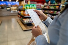 SEOB: Economisch herstel zet door, inflatie blijft boven 10 procent