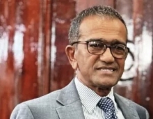 PAC-voorzitter Panday spreekt van bewuste vertraging audit Guyanese overheidsuitgaven