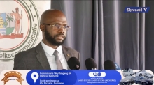 Misiekaba: Privacy deelnemers STEPS Survey gewaarborgd
