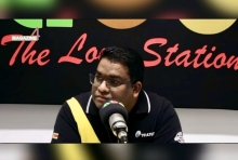 Telesur-directeur Ramlakhan: 7.000 klanten getroffen door vandalisme aan glasvezelkabels