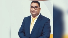 Telesur-directeur Ramlakhan: Starlink is geen concurrentie, maar een toevoeging voor ons