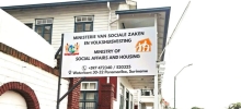 Klachten over uitblijvende uitbetalingen sociale voorzieningen in Brokopondo
