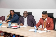 Ministers krijgen training over rechtmatig overheidshandelen