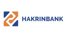 Hakrinbank verhoogt tarieven voor ATM-transacties vanaf 1 augustus