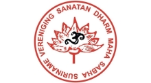 Sanatan Dharm Suriname benoemt tijdelijke commissie voor Priesterraad