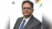 Guyana keurt wet goed voor oprichting Development Bank voor kleine ondernemers