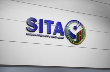 Preshant Awadpersad belast met waarneming CEO-functie SITA