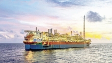 Chevron benadrukt grote olie- en exploratiekansen in Guyana
