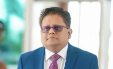 Bloomberg: Guyanese overheid houdt armoedecijfers buiten beeld tijdens olieboom