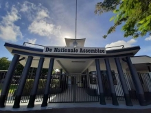 Onenigheid over in staat van beschuldigingstelling: petitie Pan-American case duikt op