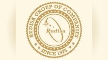 Verklaring Rudisa International N.V. naar aanleiding berichtgeving over vermissing van Rodney Leysner