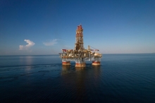 De mythes en verkeerde focus rond oil & gas business