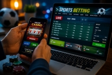 Gaming Control Board pleit voor regulering online kansspelen in plaats van verbod