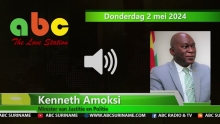 Embedded thumbnail for JusPol spant kortgeding aan tegen politiebond - ABC Online Nieuws