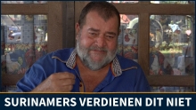 Embedded thumbnail for Boer Wageningen: Rijstsector bereikt dieptepunt