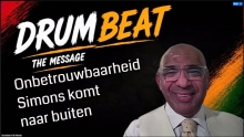 Embedded thumbnail for Onbetrouwbaarheid Simons komt naar buiten
