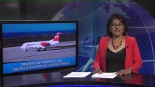 Embedded thumbnail for Jet air blijt vluchten onderhouden tot 18 Oktober 2023 STVS JOURNAAL 11 Sept. 2023