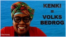 Embedded thumbnail for Volksbedrog