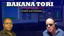 Embedded thumbnail for BT MA 29 AUG 2022: RUBEN RAVENBERG: &quot;DE HAAN LIEGT!&quot; (KWESTIE SLM)