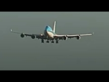 Embedded thumbnail for Regionieuws TV Suriname - KLM maakt noodlanding Azoren -Schaarste levensmiddelen gebrek aan USD ?