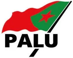 PALU: Vissterfte Saramaccarivier geen incident, maar nationale ramp