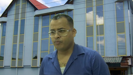 Mogelijke miljoenencontracten bij SZF: positie directeur onder druk