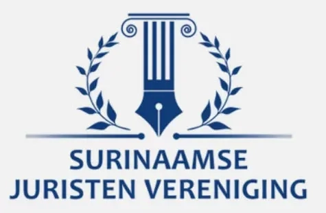 Oproep tot Surinaamse Corporate Governance Code tijdens lezing juristen