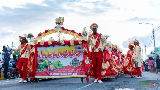 BVSS neemt klachten over AVD-uitslag mee in evaluatie