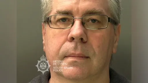 Man in Wales bewaart overleden moeder bijna drie jaar in vriezer