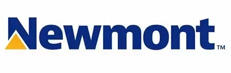 Newmont stelt invoering nieuw werkrooster tijdelijk uit na overleg met overheid