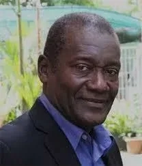 Column: De illusie en onze Guyanese ‘vrienden’ Column: De illusie en onze Guyanese ‘vrienden’