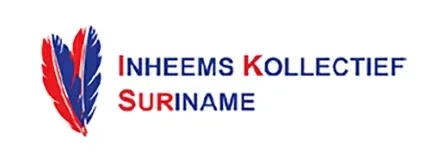 Inheemse organisatie waarschuwt voor rechtsongelijkheid