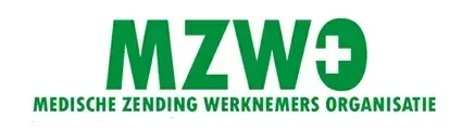 Actie bij Medische Zending: personeel eist uitbetaling toegezegde middelen
