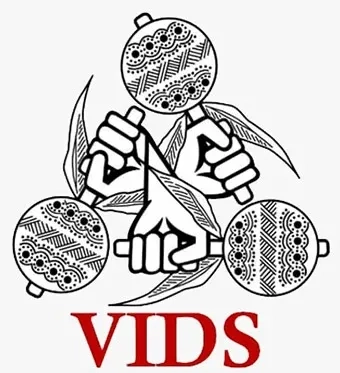 VIDS: erkenning in preambule Grondwet is slechts symbolisch en onvoldoende