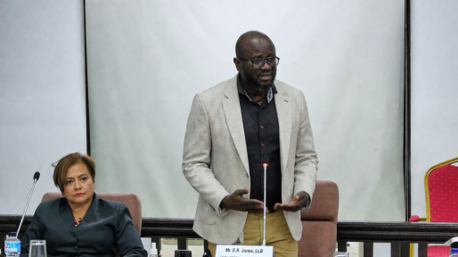 DNA buigt zich over wijziging Rijwet