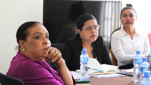 Jeugdontwikkeling start naschoolse projecten, landelijke uitrol in voorbereiding