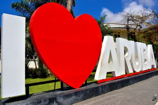 Coronasteun aan Aruba stopgezet vanwege ruzie over hervormingen