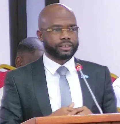 Nieuwe niervergruizer AZP niet volledig operationeel; oplossing binnen 2 weken verwacht