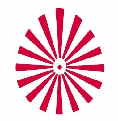 ONS VOLKSLIED opnieuw bezongen