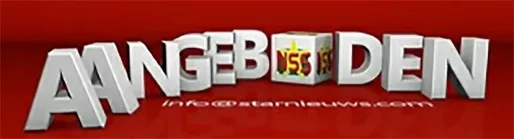 Is de Chinalco-deal haalbaar met de door de regering gestelde voorwaarden?