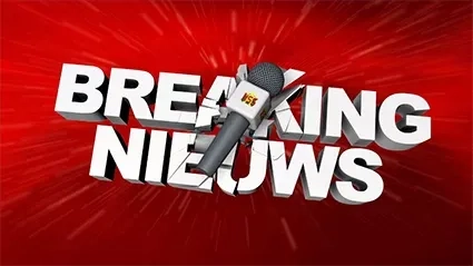 Dossier houtexport 4: Aangifte in houtzaak niet aangenomen na overleg met OM