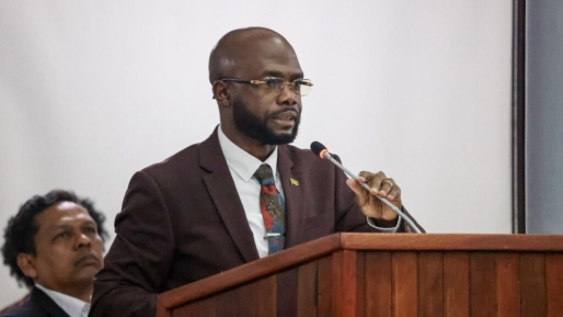 Contract met TMS Global rechtsgeldig tot stand gekomen en bindend voor partijen