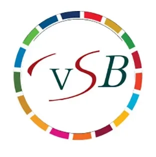 VSB over Santokhi: bruggenbouwer tussen overheid en bedrijfsleven