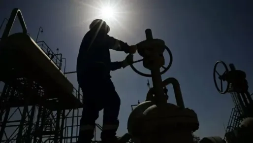Olieprijzen dalen door pauze in Amerikaanse aanvallen op Iran