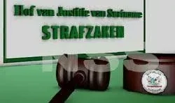 Advocaten trekken verklaring deskundige in zaak drugsvliegtuig in twijfel