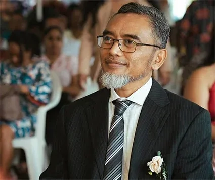 Regering komt burgers tegemoet bij vervallen bereidverklaringen