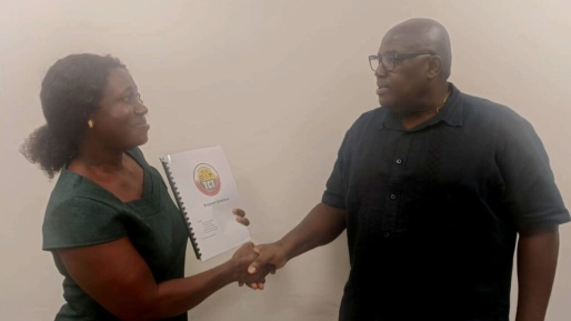 Rapport legt knelpunten bloot binnen ministerie TCT