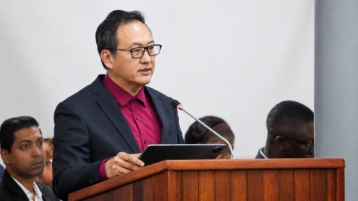 Drie bruggen moeten Surinaamse economie versterken