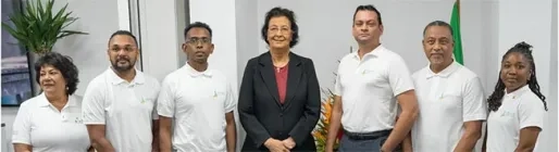  RO ondersteunt jonge ondernemers via PKF Level-UP krediet